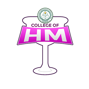 College of Hospitality Management